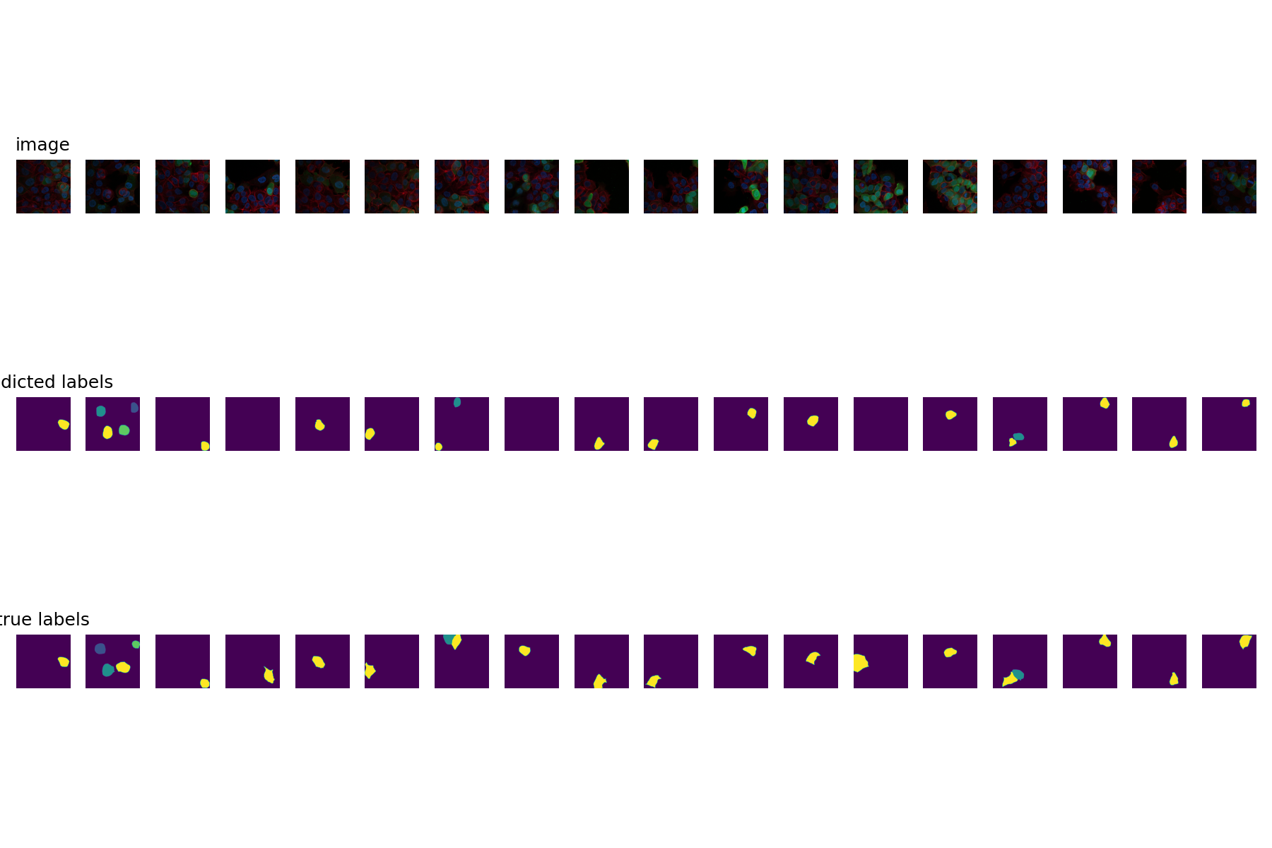 Project Result 100.png